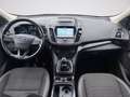 Ford Kuga 1.5 EcoBoost 120 CV S&S 2WD Titanium Grau - thumbnail 5