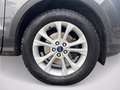 Ford Kuga 1.5 EcoBoost 120 CV S&S 2WD Titanium Grau - thumbnail 6