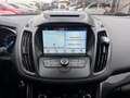 Ford Kuga 1.5 EcoBoost 120 CV S&S 2WD Titanium Grau - thumbnail 9