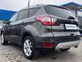 Ford Kuga 1.5 EcoBoost 120 CV S&S 2WD Titanium Grau - thumbnail 10