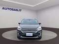Ford Kuga 1.5 EcoBoost 120 CV S&S 2WD Titanium Grau - thumbnail 1