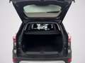 Ford Kuga 1.5 EcoBoost 120 CV S&S 2WD Titanium Grau - thumbnail 7