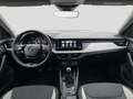 Skoda Scala Selection ALU LED SHZ VC PDC 5J Garantie Blau - thumbnail 5