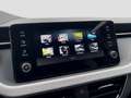 Skoda Scala Selection ALU LED SHZ VC PDC 5J Garantie Blau - thumbnail 31