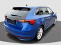 Skoda Scala Selection ALU LED SHZ VC PDC 5J Garantie Blau - thumbnail 3