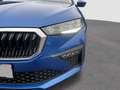 Skoda Scala Selection ALU LED SHZ VC PDC 5J Garantie Blau - thumbnail 8