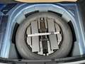 Skoda Scala Selection ALU LED SHZ VC PDC 5J Garantie Blau - thumbnail 7