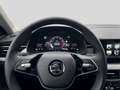 Skoda Scala Selection ALU LED SHZ VC PDC 5J Garantie Blau - thumbnail 22