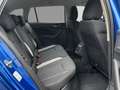 Skoda Scala Selection ALU LED SHZ VC PDC 5J Garantie Blau - thumbnail 17
