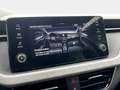 Skoda Scala Selection ALU LED SHZ VC PDC 5J Garantie Blau - thumbnail 39