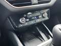 Skoda Scala Selection ALU LED SHZ VC PDC 5J Garantie Blau - thumbnail 28