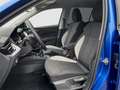 Skoda Scala Selection ALU LED SHZ VC PDC 5J Garantie Blau - thumbnail 11