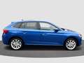 Skoda Scala Selection ALU LED SHZ VC PDC 5J Garantie Blau - thumbnail 34