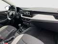 Skoda Scala Selection ALU LED SHZ VC PDC 5J Garantie Blau - thumbnail 21