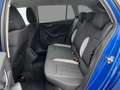 Skoda Scala Selection ALU LED SHZ VC PDC 5J Garantie Blau - thumbnail 12
