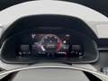 Skoda Scala Selection ALU LED SHZ VC PDC 5J Garantie Blau - thumbnail 25