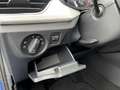 Skoda Scala Selection ALU LED SHZ VC PDC 5J Garantie Blau - thumbnail 15