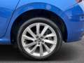 Skoda Scala Selection ALU LED SHZ VC PDC 5J Garantie Blau - thumbnail 9