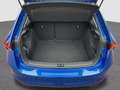 Skoda Scala Selection ALU LED SHZ VC PDC 5J Garantie Blau - thumbnail 6
