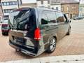 Mercedes-Benz V 250 V 250 D AVANTGARDE 7 PLACES FULL OPTIONS ETAT NEUF Gris - thumbnail 4