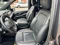Mercedes-Benz V 250 V 250 D AVANTGARDE 7 PLACES FULL OPTIONS ETAT NEUF Gris - thumbnail 18