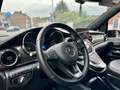 Mercedes-Benz V 250 V 250 D AVANTGARDE 7 PLACES FULL OPTIONS ETAT NEUF Gris - thumbnail 10
