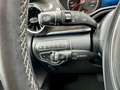 Mercedes-Benz V 250 V 250 D AVANTGARDE 7 PLACES FULL OPTIONS ETAT NEUF Gris - thumbnail 12