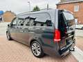 Mercedes-Benz V 250 V 250 D AVANTGARDE 7 PLACES FULL OPTIONS ETAT NEUF Gris - thumbnail 7
