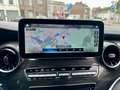 Mercedes-Benz V 250 V 250 D AVANTGARDE 7 PLACES FULL OPTIONS ETAT NEUF Gris - thumbnail 14