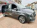 Mercedes-Benz V 250 V 250 D AVANTGARDE 7 PLACES FULL OPTIONS ETAT NEUF Gris - thumbnail 3