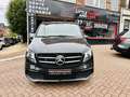 Mercedes-Benz V 250 V 250 D AVANTGARDE 7 PLACES FULL OPTIONS ETAT NEUF Gris - thumbnail 2
