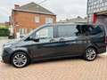 Mercedes-Benz V 250 V 250 D AVANTGARDE 7 PLACES FULL OPTIONS ETAT NEUF Gris - thumbnail 6