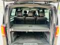 Mercedes-Benz V 250 V 250 D AVANTGARDE 7 PLACES FULL OPTIONS ETAT NEUF Gris - thumbnail 20