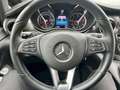 Mercedes-Benz V 250 V 250 D AVANTGARDE 7 PLACES FULL OPTIONS ETAT NEUF Gris - thumbnail 11
