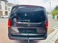 Mercedes-Benz V 250 V 250 D AVANTGARDE 7 PLACES FULL OPTIONS ETAT NEUF Gris - thumbnail 9
