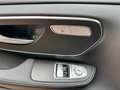 Mercedes-Benz V 250 V 250 D AVANTGARDE 7 PLACES FULL OPTIONS ETAT NEUF Gris - thumbnail 17