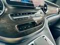 Mercedes-Benz V 250 V 250 D AVANTGARDE 7 PLACES FULL OPTIONS ETAT NEUF Gris - thumbnail 16