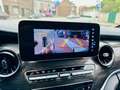 Mercedes-Benz V 250 V 250 D AVANTGARDE 7 PLACES FULL OPTIONS ETAT NEUF Gris - thumbnail 15