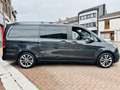 Mercedes-Benz V 250 V 250 D AVANTGARDE 7 PLACES FULL OPTIONS ETAT NEUF Gris - thumbnail 5
