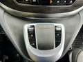 Mercedes-Benz V 250 V 250 D AVANTGARDE 7 PLACES FULL OPTIONS ETAT NEUF Gris - thumbnail 13