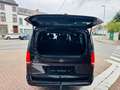 Mercedes-Benz V 250 V 250 D AVANTGARDE 7 PLACES FULL OPTIONS ETAT NEUF Gris - thumbnail 8