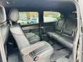 Mercedes-Benz V 250 V 250 D AVANTGARDE 7 PLACES FULL OPTIONS ETAT NEUF Gris - thumbnail 19