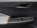 CUPRA Born BEATS ACC NAVI SITZHZ Blauw - thumbnail 10