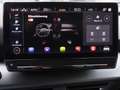 CUPRA Born BEATS ACC NAVI SITZHZ Blauw - thumbnail 14