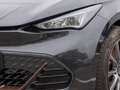 CUPRA Born BEATS ACC NAVI SITZHZ Blauw - thumbnail 13