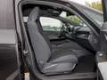 CUPRA Born BEATS ACC NAVI SITZHZ Blauw - thumbnail 4
