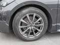 CUPRA Born BEATS ACC NAVI SITZHZ Blauw - thumbnail 7