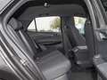 CUPRA Born BEATS ACC NAVI SITZHZ Blauw - thumbnail 8