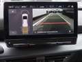 CUPRA Born BEATS ACC NAVI SITZHZ Blauw - thumbnail 15