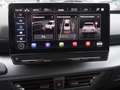 CUPRA Born BEATS ACC NAVI SITZHZ Blauw - thumbnail 12